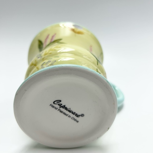 Capriware - cup. - Picture 13 of 15